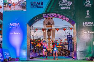 BIB: 266, 117
                            <button type="button" onclick="openModal(21810792)" class="btn btn-primary btn-sm float-right btn-popup" data-toggle="modal" data-target=".modal-high-quality">
                        <i class="fas fa-shopping-cart"></i> Add to Cart
                    </button>
                                            <button type="button" onclick="isThisMe(21810792, true)" class="btn btn-success btn-sm float-right btn-popup btn-isme hidden" data-toggle="tooltip" data-placement="bottom" title="นี่คือรูปของคุณใช่ไหม คลิกที่นี่เพื่อเอาเข้าอัลบั้ม">
                        <i class="fas fa-plus"></i> Add to album
                    </button>
                    <button type="button" onclick="isThisMe(21810792, false)" class="btn btn-warning btn-sm float-right btn-popup btn-isnotme hidden">
                        <i class="fas fa-ban"></i> Remove from album
                    </button>